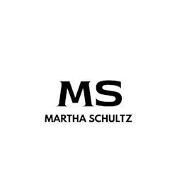 marthaschultz34