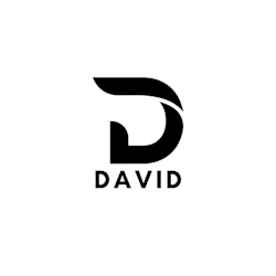 david_dqu