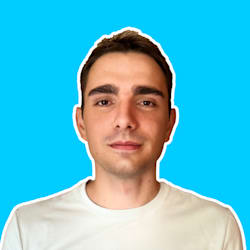 igor_ignjat