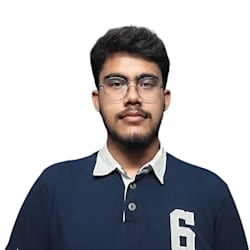 babai_20