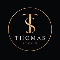 thomas_studio12