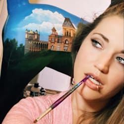 ksdesigns24