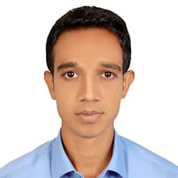 mehedihasanfw