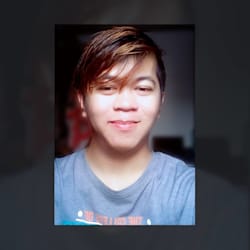 emmanueltan