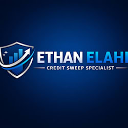ethanelahi