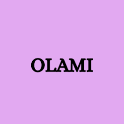 olamhi22