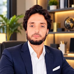 nimat_ullah