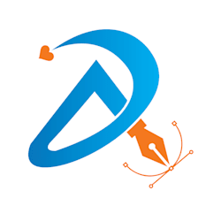 accept_design