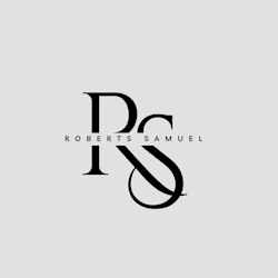 robertssamuel