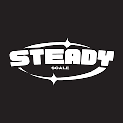 steadyscale
