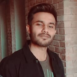 e_tahir
