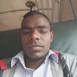 mdshakilkhan1