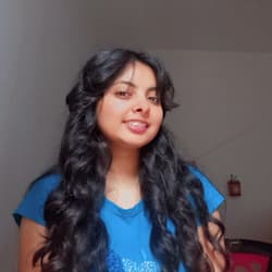 kajal2721