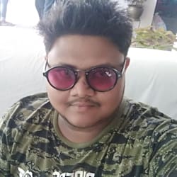 bappi420