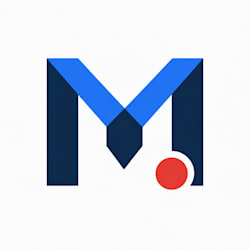 masa_japanbiz