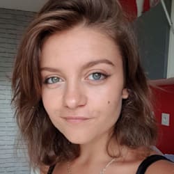 lydialfrg