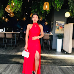 kelli_bell