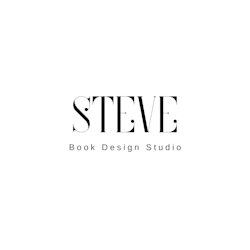 stevebokdesign