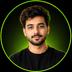 atharva_1000
