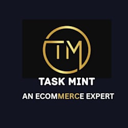 taskkmint