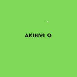 akinyiouma235