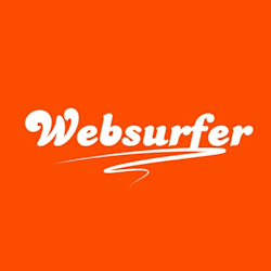 web_surferx