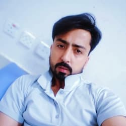 muhammadbila700