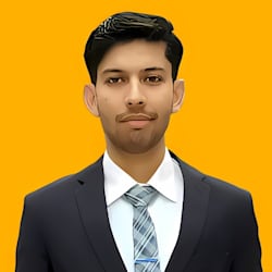 fahad4408