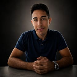 marcelotavares1