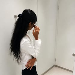 jency_priya