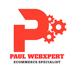 paul_webxp