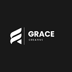 gracce25