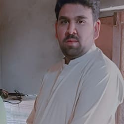 younis_siddique