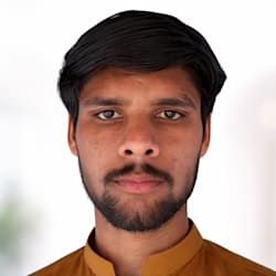 mabdulrehman02