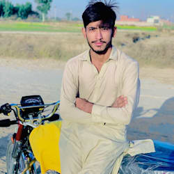 azarkhan0424