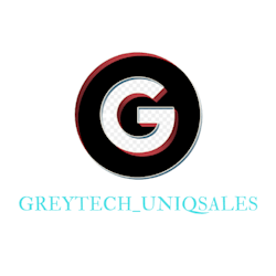 greytech_sales