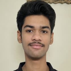 keerticad