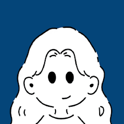 angela_aglibut