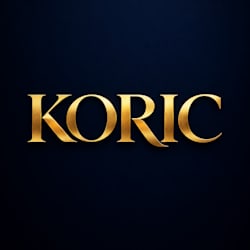 koric01
