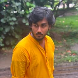 lucaillanuev