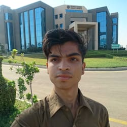 nomanbaloch893