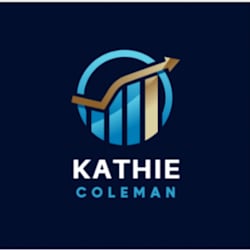 kathiecoleman