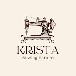 krista_west003