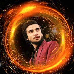 i_zaka_abbasi