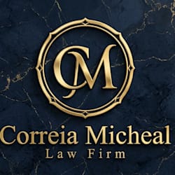 michealalle