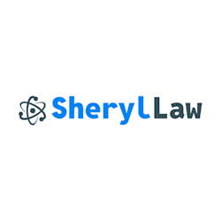 sherylesq