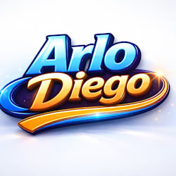 arlo_diegomedia