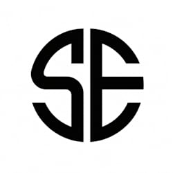 sanzzo