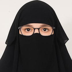 israt1_fatema