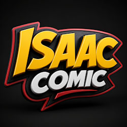 isaac_comic01